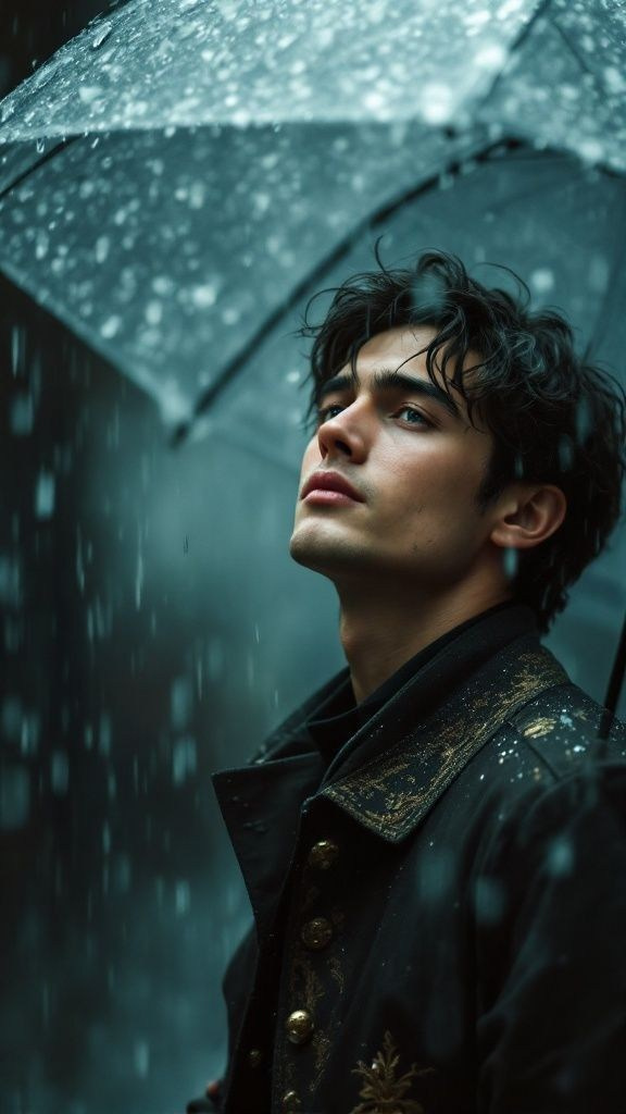 Мужская УЛИЧНАЯ. Фотограф в Екатеринбурге Юлия Ташлыцкая