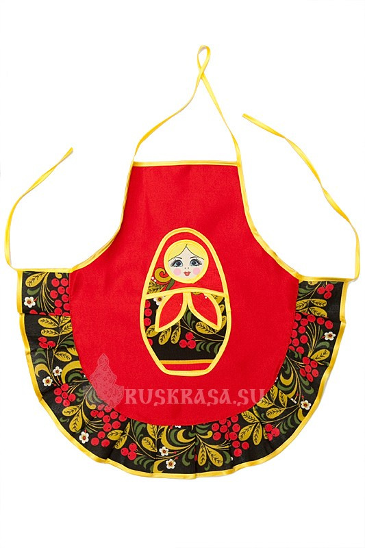 Одежда (обтравка). Детский и семейный фотограф в Москве СВАО Екатерина Алалыкина