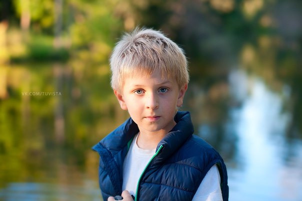 Семейный фотограф Марина Тувиста!. Семейный и детский фотограф Марина Тувиста в Санкт-Петербурге