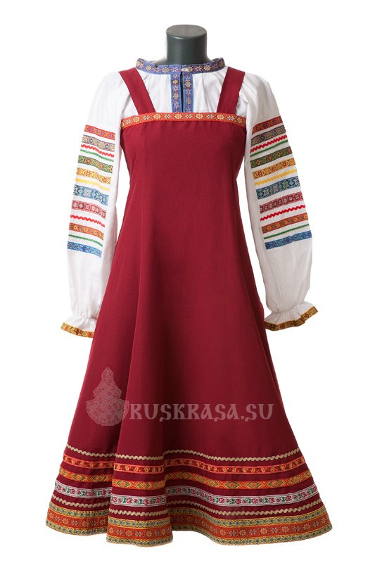 Одежда (обтравка). Детский и семейный фотограф в Москве СВАО Екатерина Алалыкина