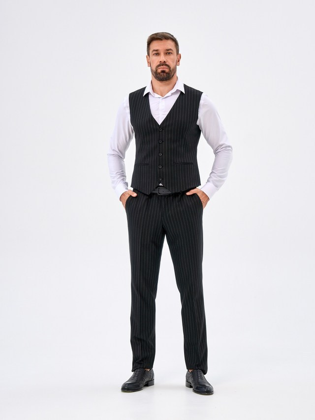 Сергей. Профессиональная фотосъёмка для маркетплейсов. Краснодар. Александр Москаленко