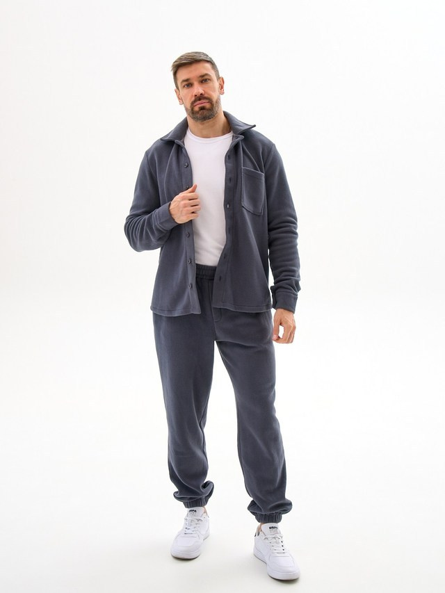 Сергей. Профессиональная фотосъёмка для маркетплейсов. Краснодар. Александр Москаленко