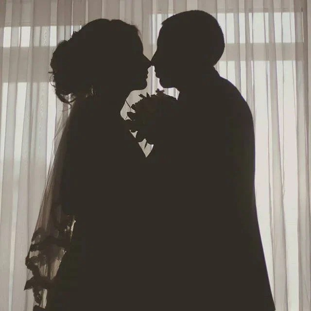 Свадьбы. Семейный и детский фотограф в Москве Евгений Расторгуев