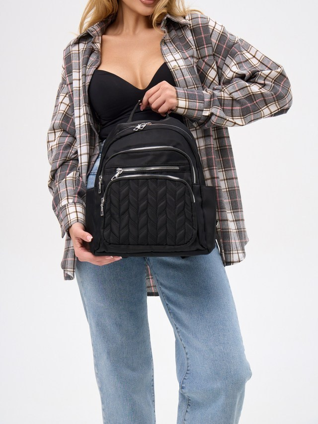 Сумки. Профессиональная фотосъёмка для маркетплейсов. Краснодар. Александр Москаленко