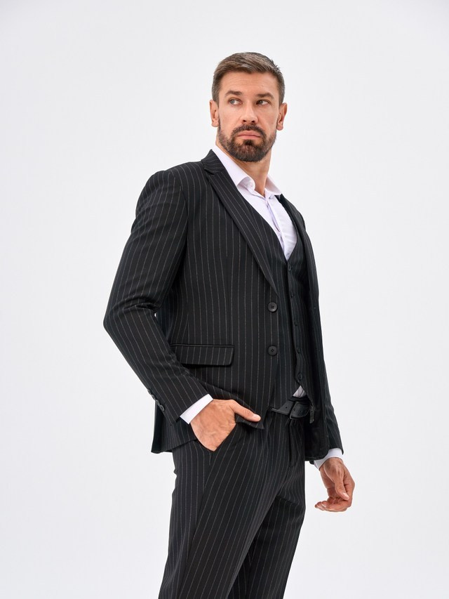 Сергей. Профессиональная фотосъёмка для маркетплейсов. Краснодар. Александр Москаленко