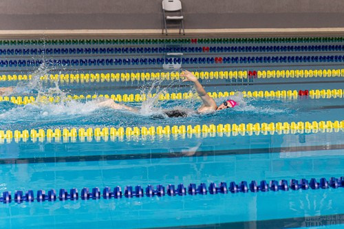 Дети Приморья 2023 г