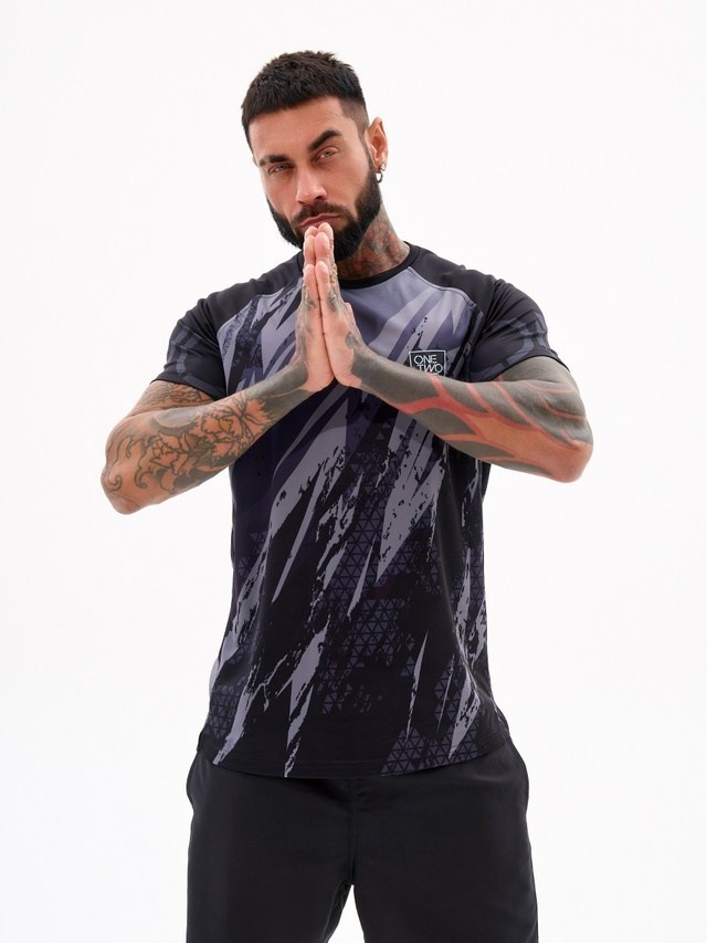 Ивен. Профессиональная фотосъёмка для маркетплейсов. Краснодар. Александр Москаленко