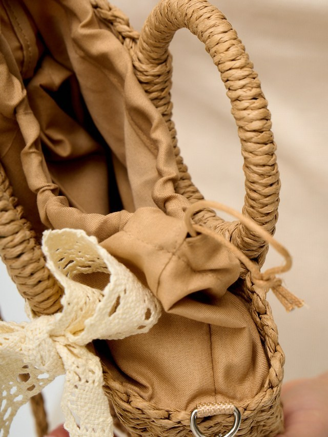 Сумки. Профессиональная фотосъёмка для маркетплейсов. Краснодар. Александр Москаленко