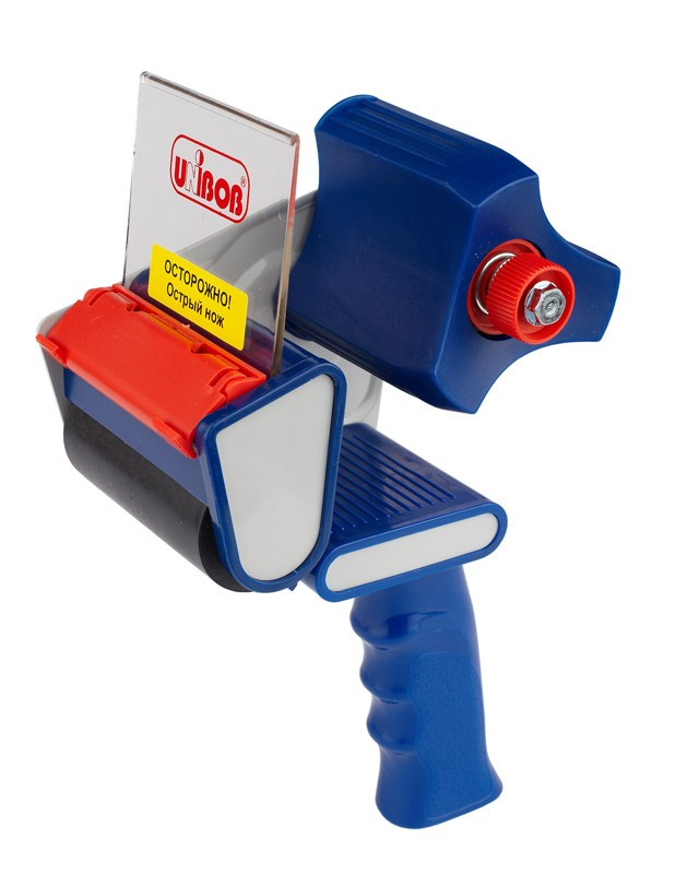 КАТАЛОГ. Www.apowerstudio.com