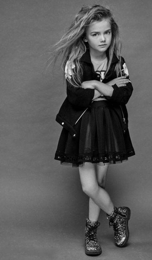 Дочка и мама!. Фотограф в Екатеринбурге Юлия Ташлыцкая