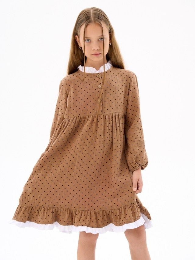 Таисия. Профессиональная фотосъёмка для маркетплейсов. Краснодар. Александр Москаленко