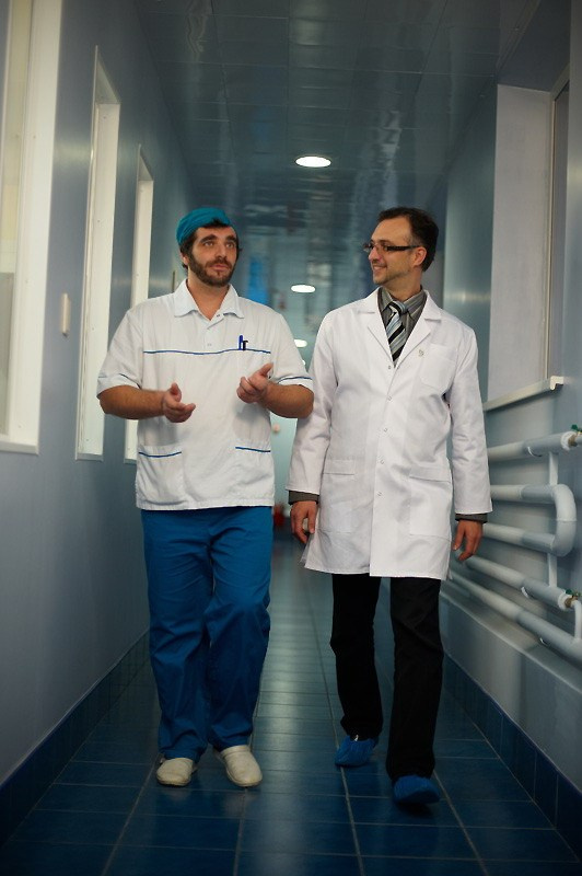 ИНДУСТРИАЛЬНАЯ СЪЁМКА. Www.apowerstudio.com