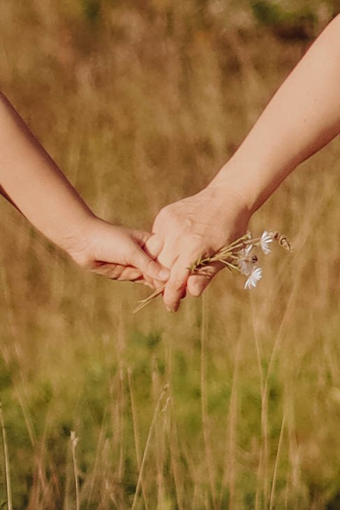 Семейный и детский фотограф Зеленоград Кудашова Наиля