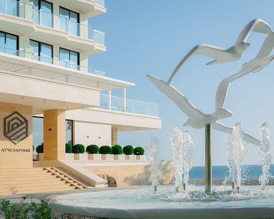 Лучезарный. Создаю контент для бизнеса- Андрей Корниенко и упаковываю компании и экспертов в Краснодаре