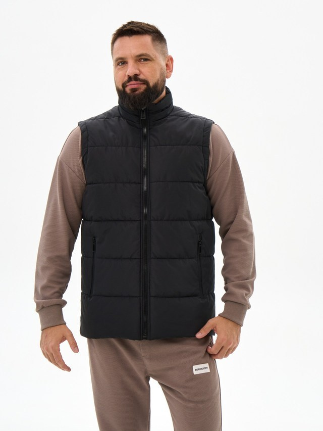 Костя. Профессиональная фотосъёмка для маркетплейсов. Краснодар. Александр Москаленко