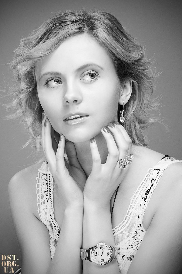 Андрей Лёвкин|2012