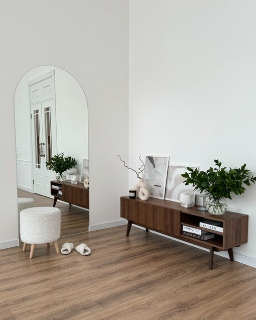 Flacon Богемия. Семейный и детский фотограф в Перми Ася Леонтьева