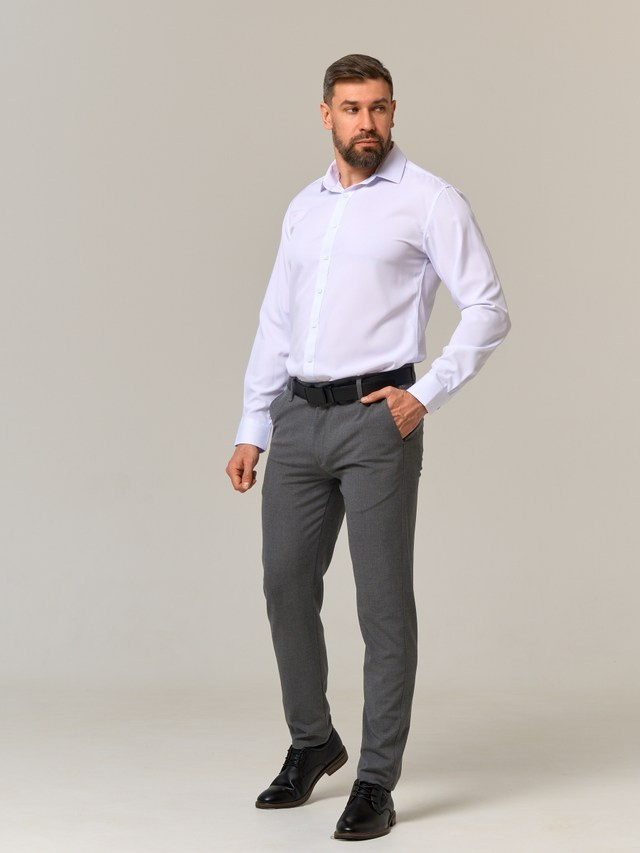 Сергей. Профессиональная фотосъёмка для маркетплейсов. Краснодар. Александр Москаленко