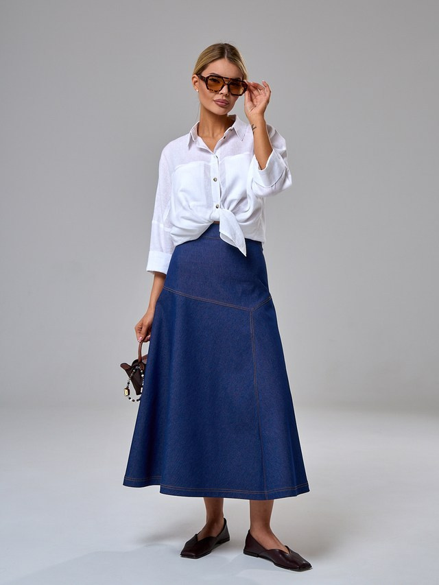 Циклорама. Профессиональная фотосъёмка для маркетплейсов. Краснодар. Александр Москаленко