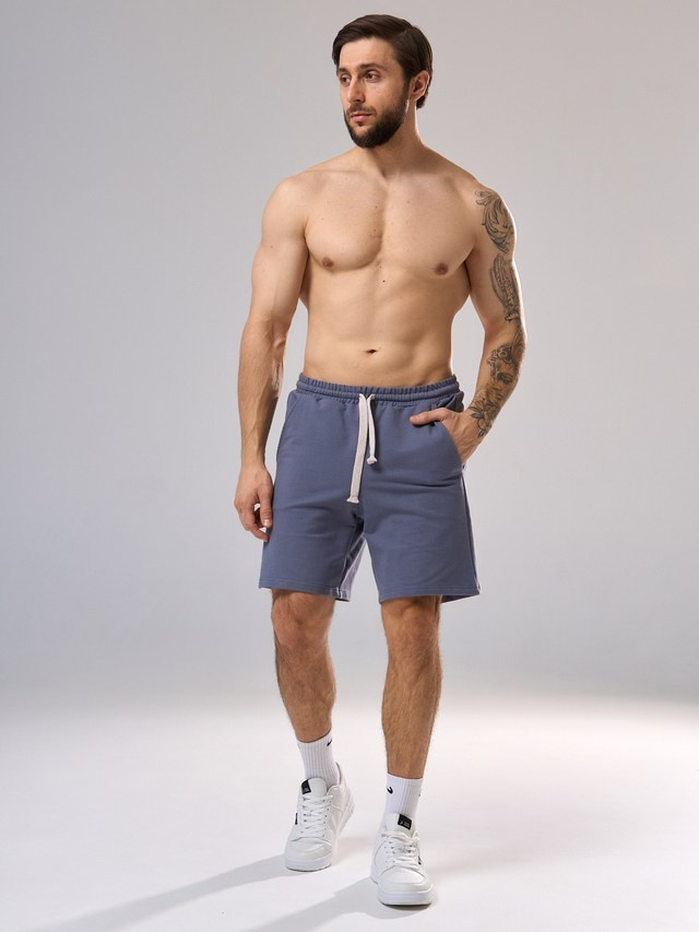 Ваня. Профессиональная фотосъёмка для маркетплейсов. Краснодар. Александр Москаленко