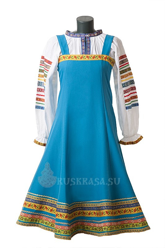 Одежда (обтравка). Детский и семейный фотограф в Москве СВАО Екатерина Алалыкина