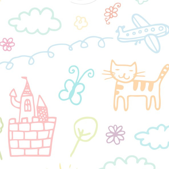 Коллекция «FlexBind Pro». Фотограф в Минске Алёна Дианина