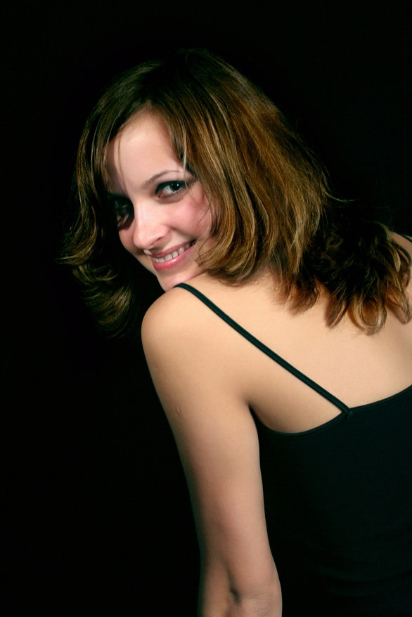 Свадебное фото. Свадебный видеограф во Владимире и Владимирской области Андрей Казённо