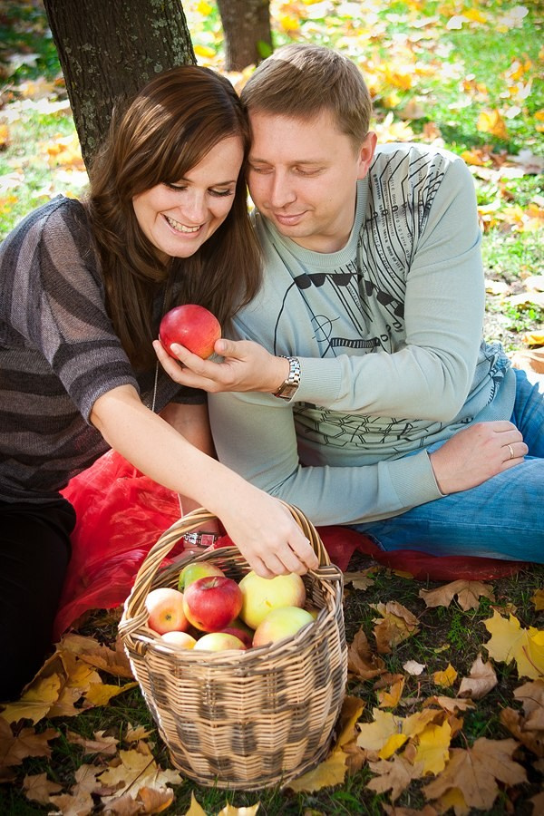 Семья и дети. Портретный и концертный фотограф в Москве Тугарин Александр