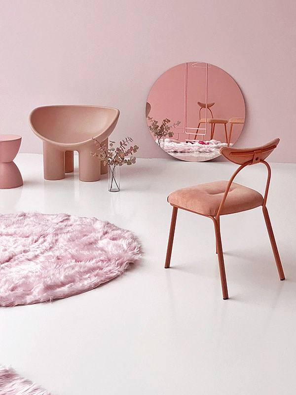 ТОП 10 МИНИМАЛИСТИЧНЫХ СТУДИЙ МОСКВЫ