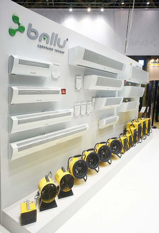 ВЫСТАВКИ. Www.apowerstudio.com