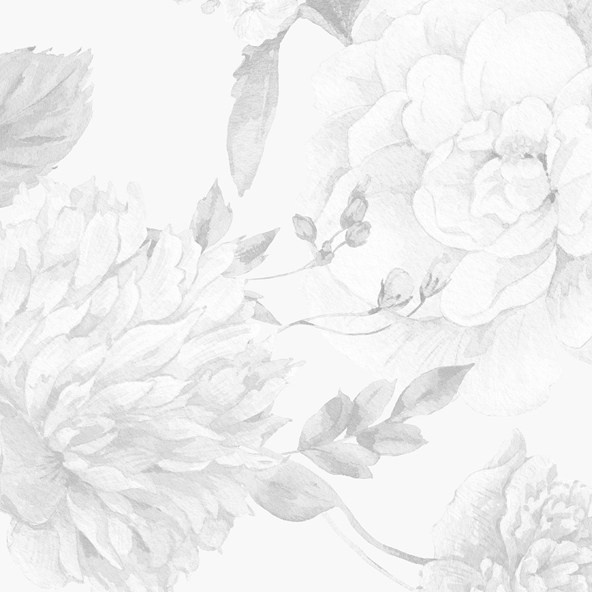 Коллекция Optima. Фотограф в Минске Алёна Дианина