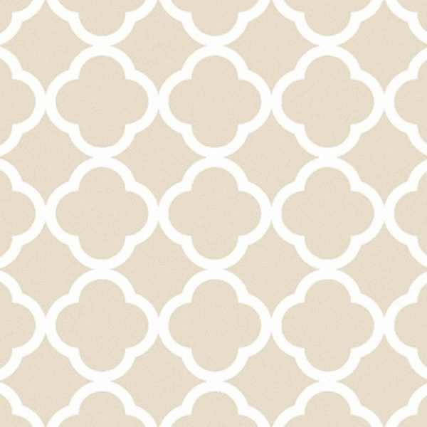 Коллекция «Фотообложка». Фотограф в Минске Алёна Дианина