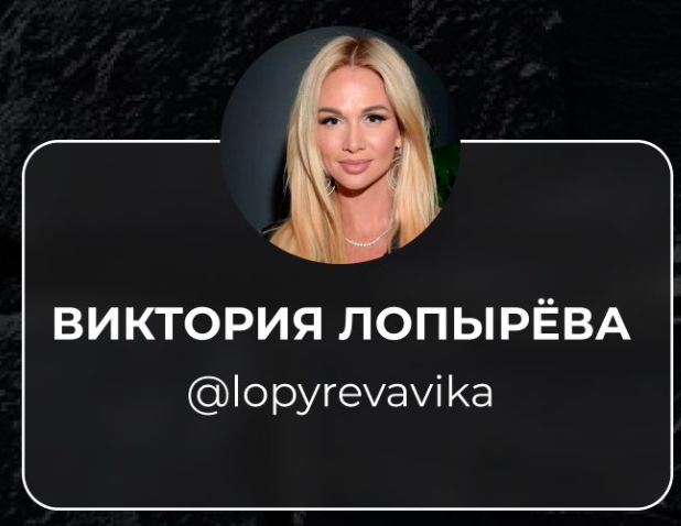 Портфолио. Главная