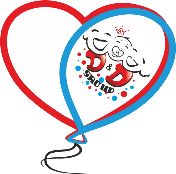 Graphic design services. Family Photographer in Toronto — Natural Family & Lifestyle Photography | Khorosheva Irina