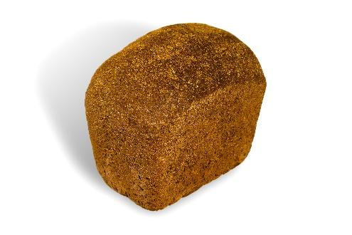 Хлеб «Ароматный». Производство хлеба и хлебобулочных изделий на Юге России