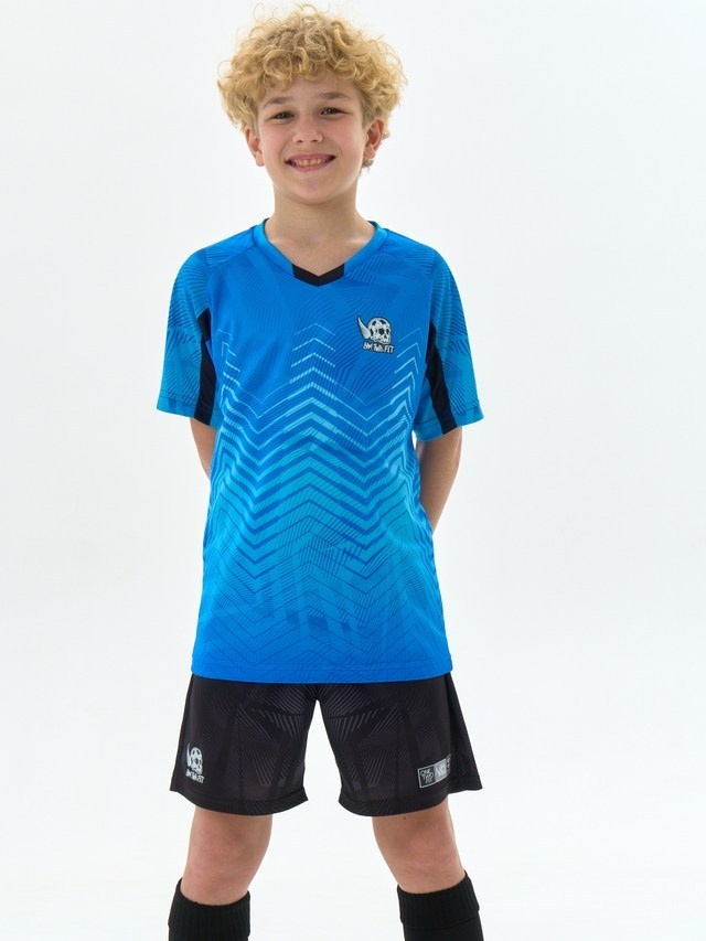 Кирилл. Профессиональная фотосъёмка для маркетплейсов. Краснодар. Александр Москаленко