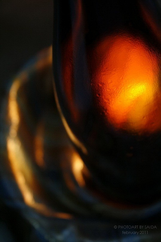 Творчество моей Души. Саида Шигапова