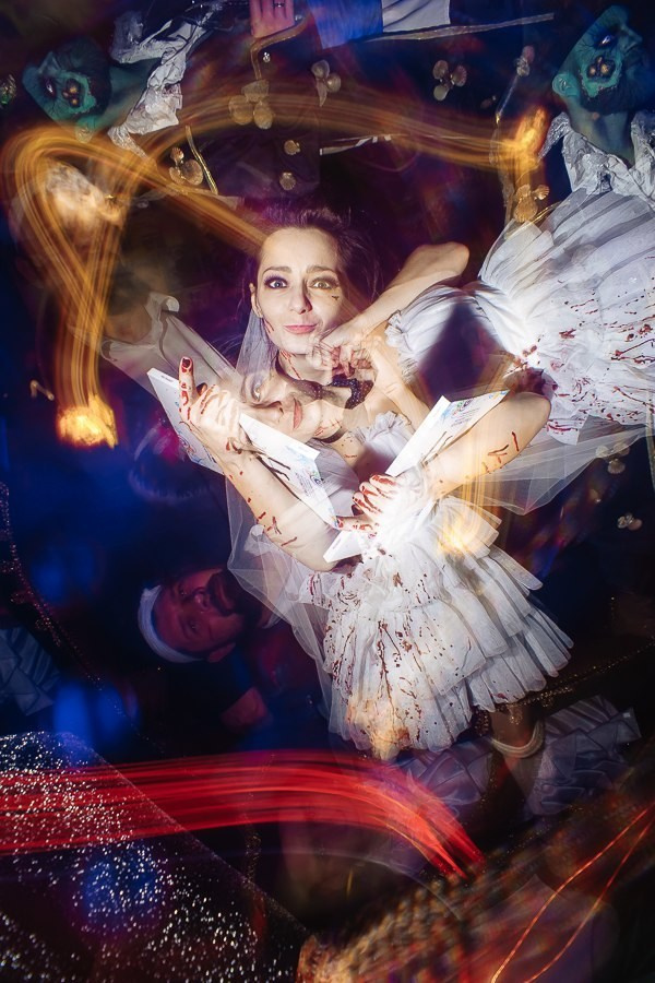 Hardwedparty. Свадебный фотограф в Абхазии, Сухум, Гагра, Сочи