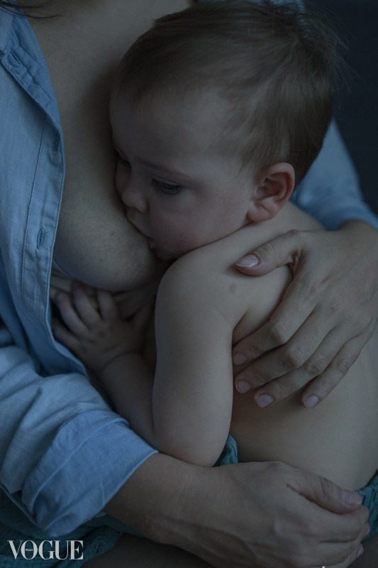 Женский портрет. Семейный и детский фотограф в Санкт-Петербурге Татьяна Дмитренко