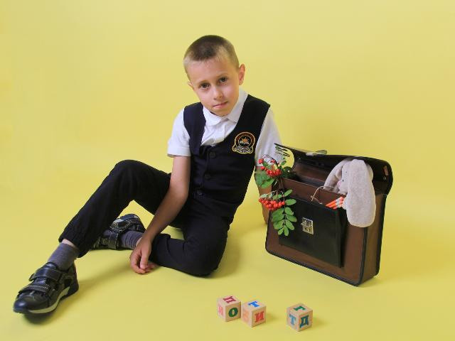 Детская фотосессия. Фотограф Ирина Яковлева, Екатеринбург, Берёзовский