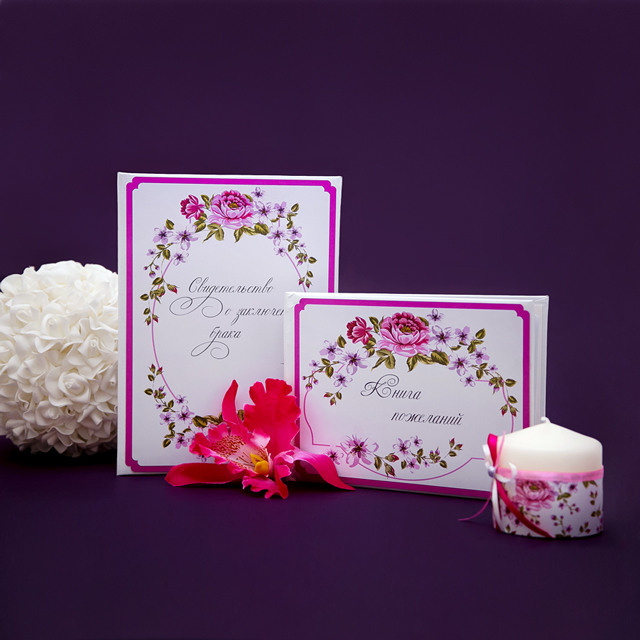 Преметный фотограф. Репортажный и портретный фотограф в Москве Саханцева Анна