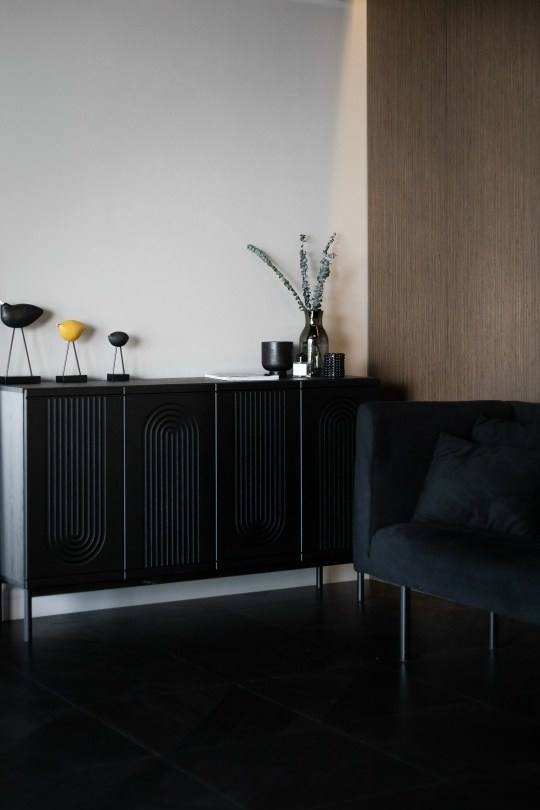 ТОП фотостудий Тюмени 2026: где провести стильную фотосессию. Портретный фотограф Тюмень Дарья Мустафина