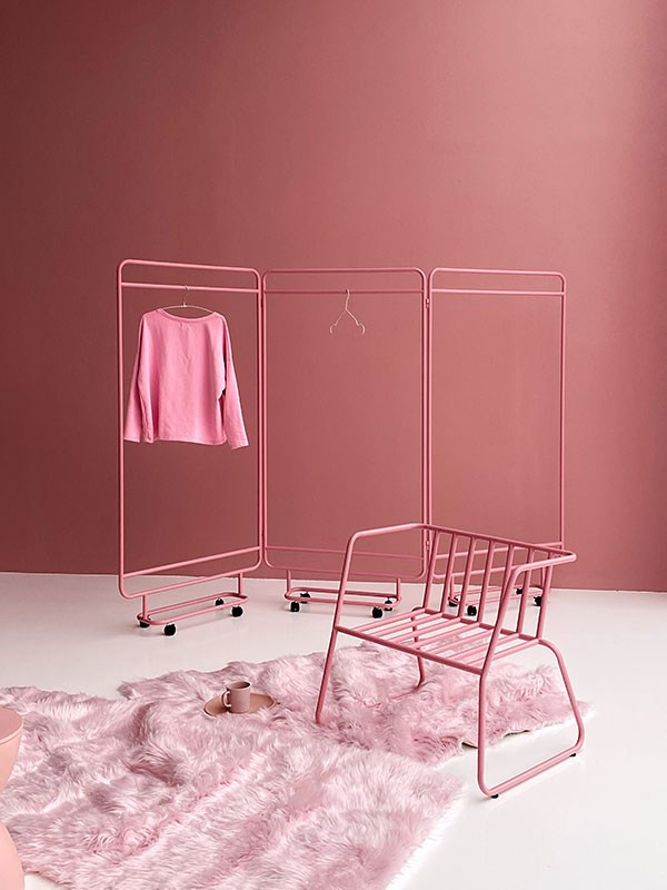 ТОП 10 МИНИМАЛИСТИЧНЫХ СТУДИЙ МОСКВЫ