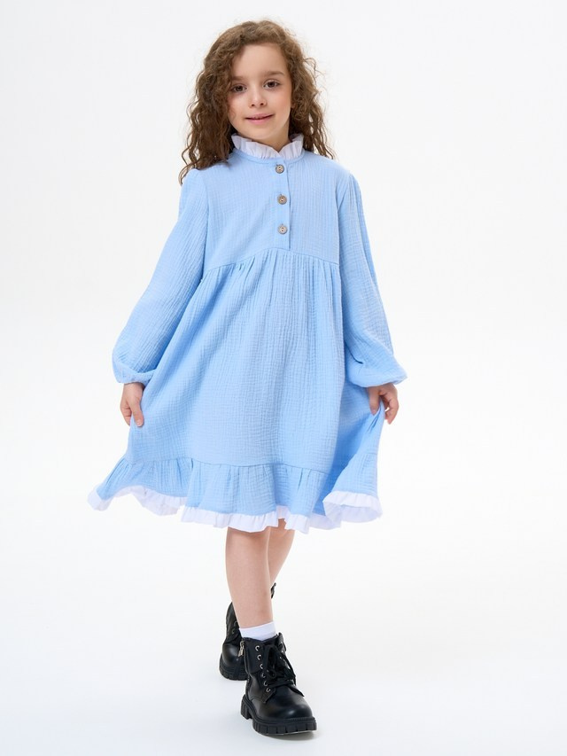 Амелия. Профессиональная фотосъёмка для маркетплейсов. Краснодар. Александр Москаленко