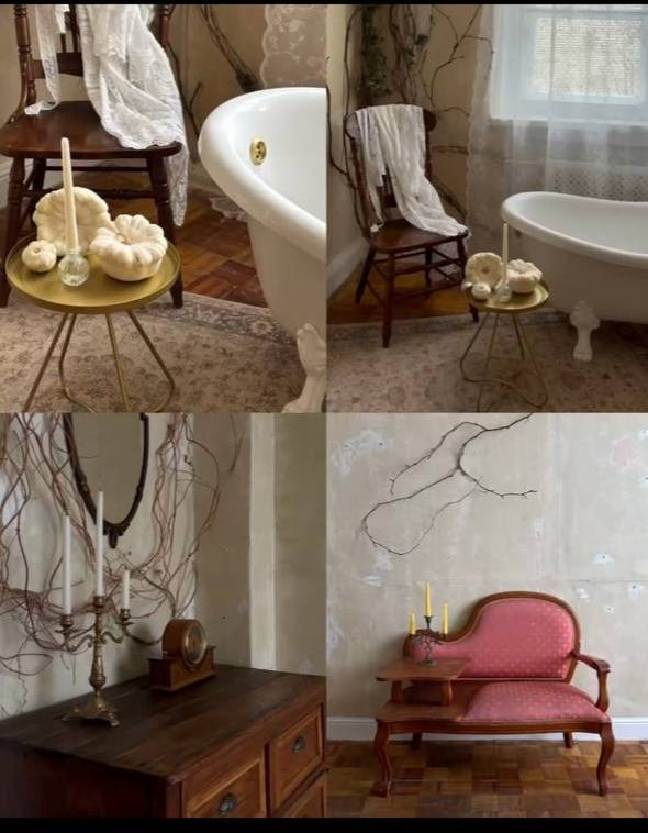 Фотостудии. Фотограф НОГИНСК, Москва, Анастасия Белая