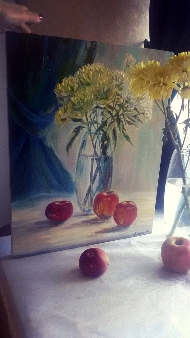 Выставки в Доме Шрёдера. Дом Шрёдера