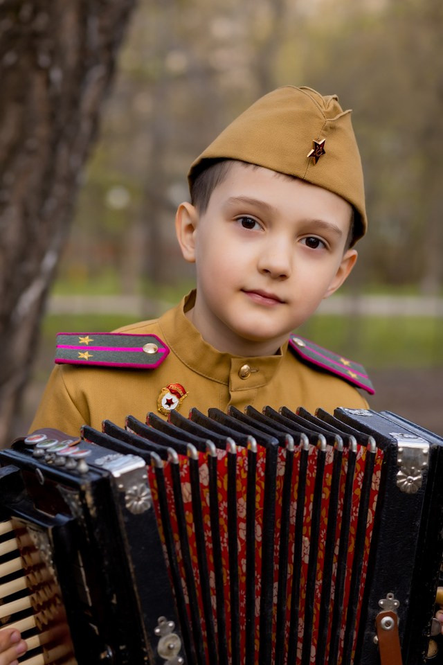 Детская съёмка. Семейный и детский фотограф в Москве и МО Крюкова Надежда