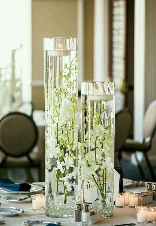 Украшения мероприятий. CKflora