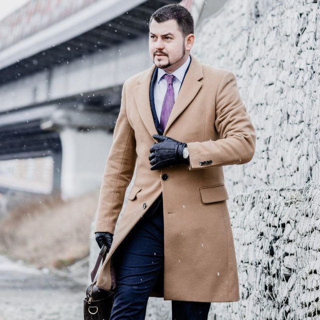 Отзывы клиентов. Портретный фотограф в Москве Александр Зубков