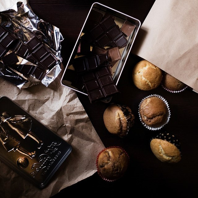 БИЗНЕС КОНТЕНТ. Портфолио свадебного фотографа. Роман Каргаполов